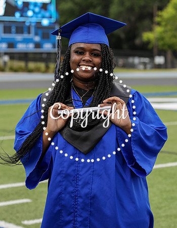 BC 2023 Grads -261
