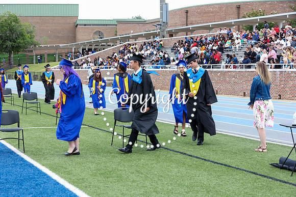 BC 2023 Grads -314