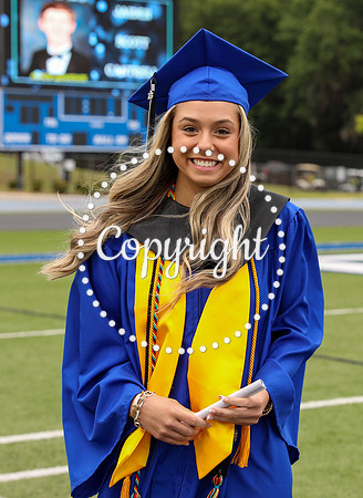 BC 2023 Grads -50
