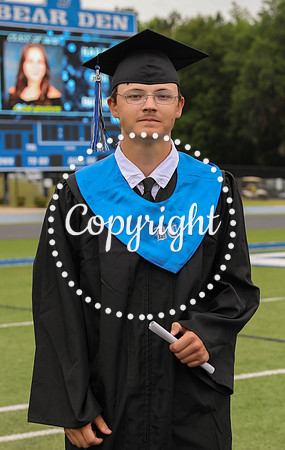 BC 2023 Grads -22