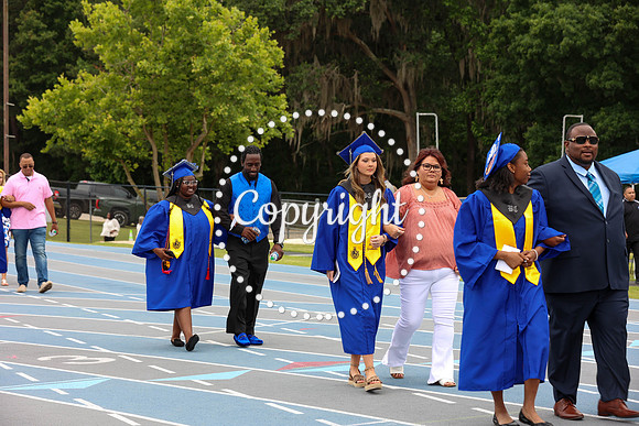 BC 2023 Grads -299