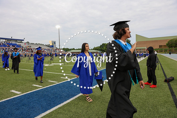 BC 2023 Grads -417