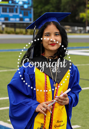 BC 2023 Grads -59