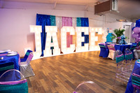 Jacee-18