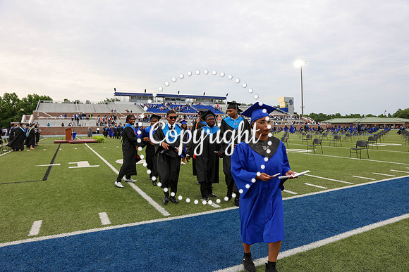 BC 2023 Grads -438