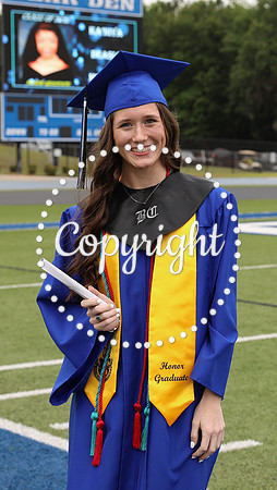 BC 2023 Grads -34