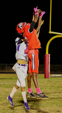 MHS Football-61