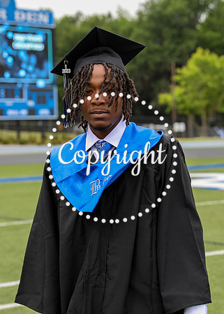 BC 2023 Grads -110