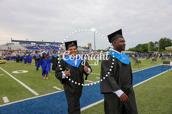 BC 2023 Grads -430