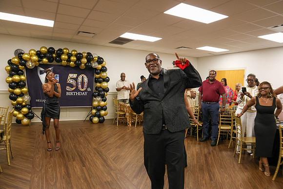 Gib 50th B-Day Celebration-348