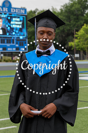 BC 2023 Grads -186