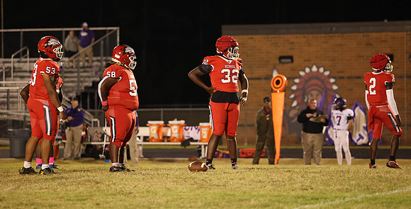 MHS Football-11