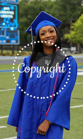 BC 2023 Grads -193