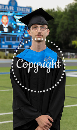 BC 2023 Grads -238