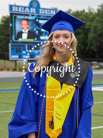 BC 2023 Grads -29