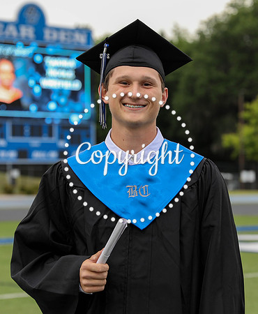 BC 2023 Grads -249