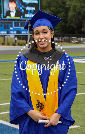 BC 2023 Grads -32
