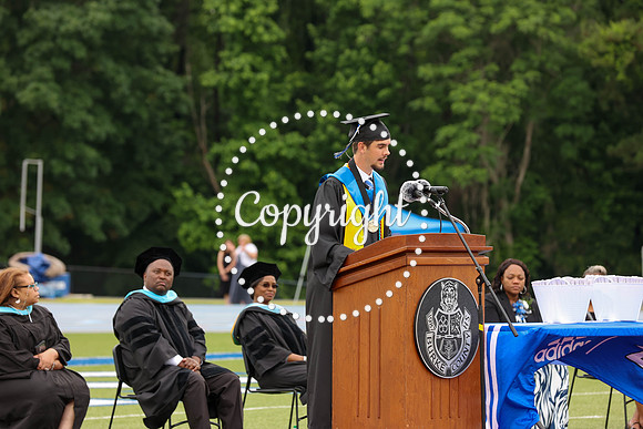 BC 2023 Grads -348