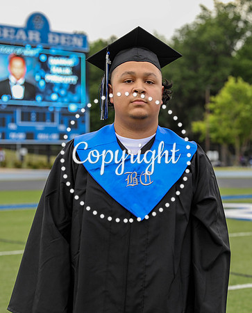 BC 2023 Grads -212