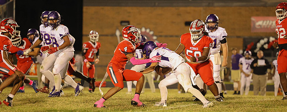 MHS Homecoming-32