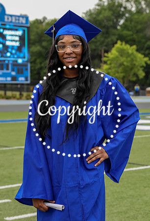 BC 2023 Grads -194