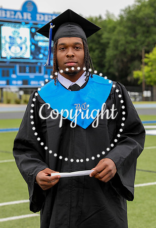 BC 2023 Grads -80