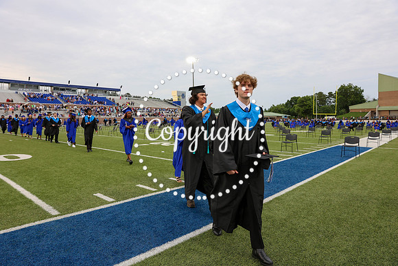 BC 2023 Grads -416