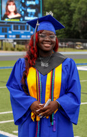 BC 2023 Grads -20