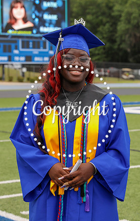 BC 2023 Grads -20