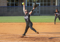AC-42