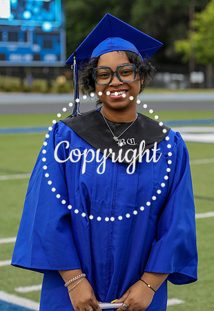 BC 2023 Grads -258