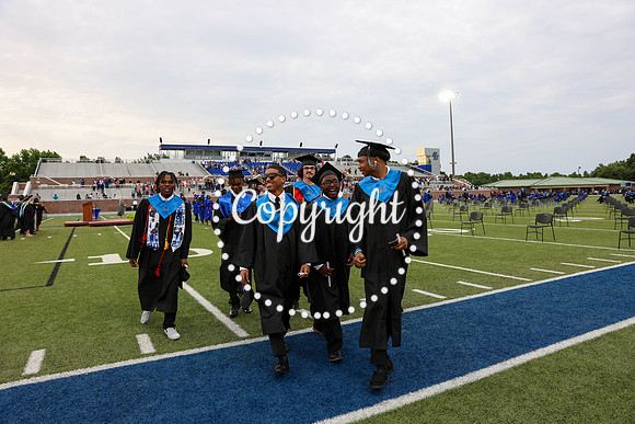 BC 2023 Grads -439
