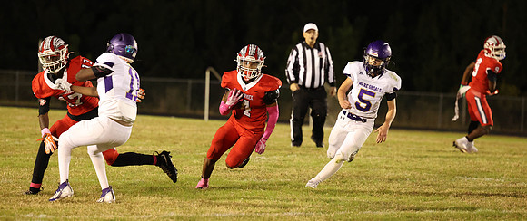 MHS Football-32