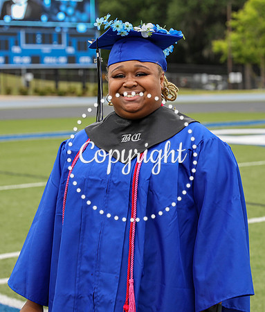 BC 2023 Grads -139