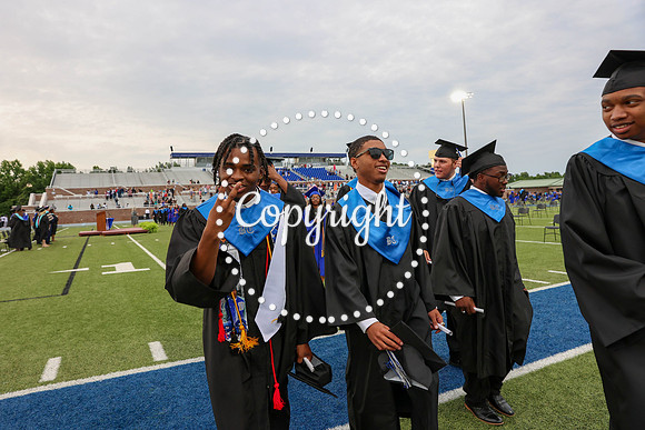 BC 2023 Grads -440
