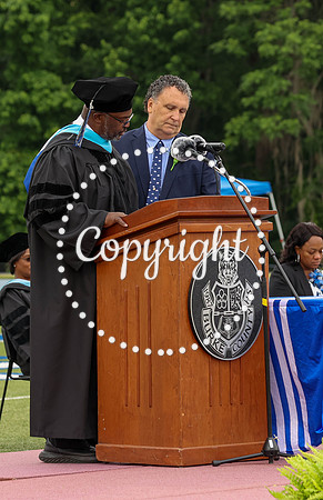 BC 2023 Grads -359