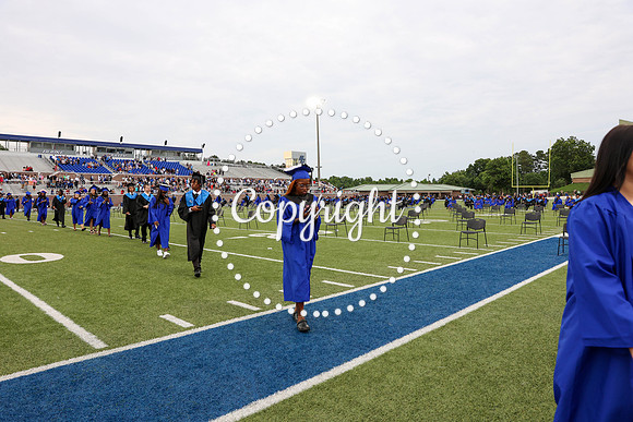BC 2023 Grads -418