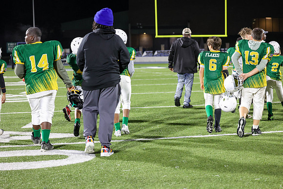 Packers-122