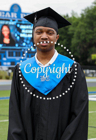 BC 2023 Grads -71