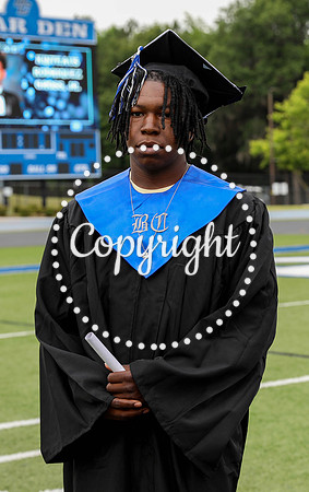 BC 2023 Grads -147