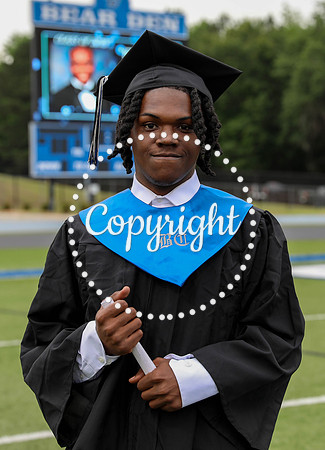BC 2023 Grads -165