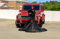 8th Prom-52