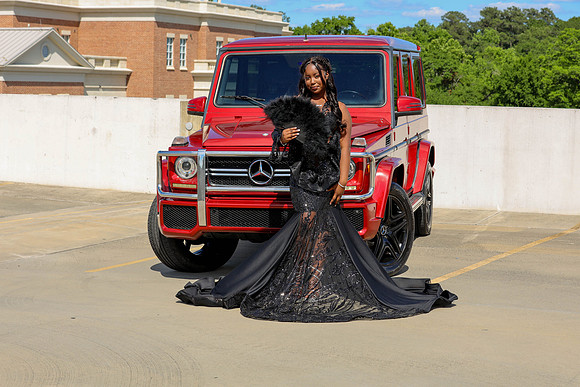 8th Prom-52