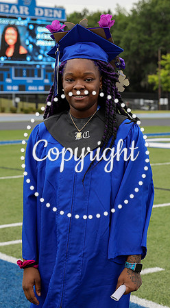 BC 2023 Grads -177