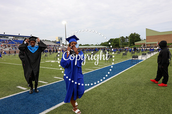 BC 2023 Grads -433