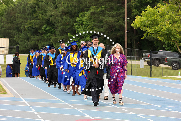 BC 2023 Grads -282
