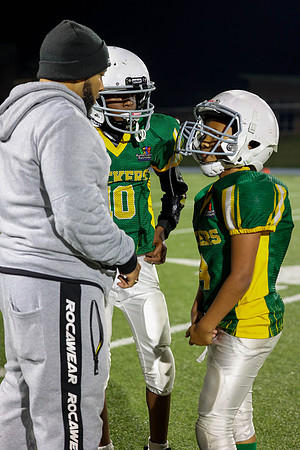 Packers-188