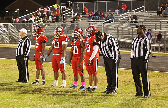 MHS Homecoming-5