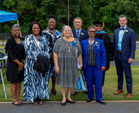 BC 2023 Graduation-471