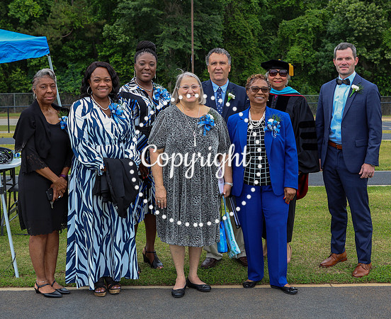 BC 2023 Graduation-471